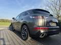 DS Automobiles DS 7 Crossback 1.6 PureTech 225pk! Trekhaak Keyless GARANTIE Grijs - thumbnail 9