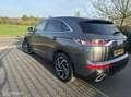 DS Automobiles DS 7 Crossback 1.6 PureTech 225pk! Trekhaak Keyless GARANTIE Grijs - thumbnail 6