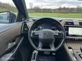 DS Automobiles DS 7 Crossback 1.6 PureTech 225pk! Trekhaak Keyless GARANTIE Grijs - thumbnail 17