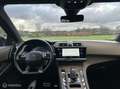 DS Automobiles DS 7 Crossback 1.6 PureTech 225pk! Trekhaak Keyless GARANTIE Grijs - thumbnail 15