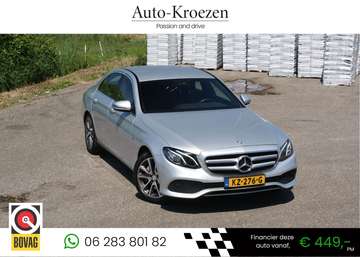 e | Org NL | Dealer onderhouden | Led verlichting
