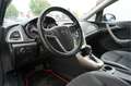 Opel Astra Sports Tourer 1.4 Turbo 150 Jahre Automaat Schwarz - thumbnail 15