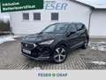 SEAT Tarraco Xperience 1.4 e-Hybrid ACC AHK eHECK LED Noir - thumbnail 1