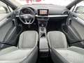 SEAT Tarraco Xperience 1.4 e-Hybrid ACC AHK eHECK LED Noir - thumbnail 29