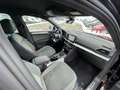 SEAT Tarraco Xperience 1.4 e-Hybrid ACC AHK eHECK LED Schwarz - thumbnail 21