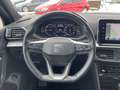 SEAT Tarraco Xperience 1.4 e-Hybrid ACC AHK eHECK LED Schwarz - thumbnail 24