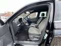 SEAT Tarraco Xperience 1.4 e-Hybrid ACC AHK eHECK LED Schwarz - thumbnail 12