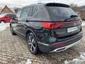 SEAT Tarraco Xperience 1.4 e-Hybrid ACC AHK eHECK LED Noir - thumbnail 9