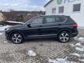 SEAT Tarraco Xperience 1.4 e-Hybrid ACC AHK eHECK LED Noir - thumbnail 10