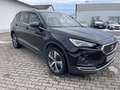 SEAT Tarraco Xperience 1.4 e-Hybrid ACC AHK eHECK LED Noir - thumbnail 5