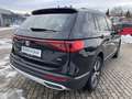 SEAT Tarraco Xperience 1.4 e-Hybrid ACC AHK eHECK LED Noir - thumbnail 7