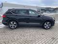 SEAT Tarraco Xperience 1.4 e-Hybrid ACC AHK eHECK LED Noir - thumbnail 6