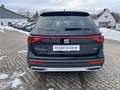 SEAT Tarraco Xperience 1.4 e-Hybrid ACC AHK eHECK LED Noir - thumbnail 8