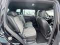 SEAT Tarraco Xperience 1.4 e-Hybrid ACC AHK eHECK LED Schwarz - thumbnail 20