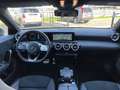 Mercedes-Benz CLA 220 SB D PREMIUM AMG 9G-TRON NAVI LED 19 KAMERA PDC Grijs - thumbnail 9