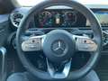 Mercedes-Benz CLA 220 SB D PREMIUM AMG 9G-TRON NAVI LED 19 KAMERA PDC siva - thumbnail 14