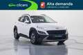 Hyundai KONA HEV 1.6 GDI DT Maxx Blanco - thumbnail 3