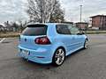 Volkswagen Golf GTI Golf 3p 2.0 tfsi Gti Albastru - thumbnail 3