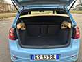 Volkswagen Golf GTI Golf 3p 2.0 tfsi Gti Albastru - thumbnail 11