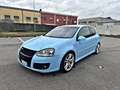 Volkswagen Golf GTI Golf 3p 2.0 tfsi Gti Albastru - thumbnail 7
