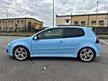 Volkswagen Golf GTI Golf 3p 2.0 tfsi Gti Albastru - thumbnail 6