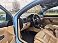 Volkswagen Golf GTI Golf 3p 2.0 tfsi Gti Albastru - thumbnail 9