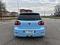 Volkswagen Golf GTI Golf 3p 2.0 tfsi Gti Albastru - thumbnail 4