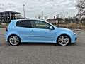 Volkswagen Golf GTI Golf 3p 2.0 tfsi Gti Albastru - thumbnail 2