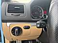 Volkswagen Golf GTI Golf 3p 2.0 tfsi Gti Albastru - thumbnail 14