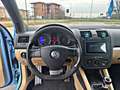 Volkswagen Golf GTI Golf 3p 2.0 tfsi Gti Albastru - thumbnail 15