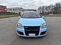 Volkswagen Golf GTI Golf 3p 2.0 tfsi Gti Albastru - thumbnail 8
