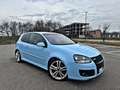 Volkswagen Golf GTI Golf 3p 2.0 tfsi Gti Albastru - thumbnail 1