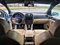 Volkswagen Golf GTI Golf 3p 2.0 tfsi Gti Albastru - thumbnail 13