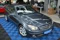 Mercedes-Benz CLC Kompressor *AUTOMATIK*SPORTPAKET*LEDER* Gris - thumbnail 20