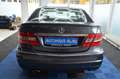 Mercedes-Benz CLC Kompressor *AUTOMATIK*SPORTPAKET*LEDER* Gris - thumbnail 5