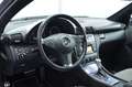 Mercedes-Benz CLC Kompressor *AUTOMATIK*SPORTPAKET*LEDER* Gris - thumbnail 10