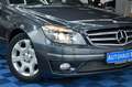 Mercedes-Benz CLC Kompressor *AUTOMATIK*SPORTPAKET*LEDER* Gris - thumbnail 19