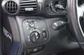 Mercedes-Benz CLC Kompressor *AUTOMATIK*SPORTPAKET*LEDER* Gris - thumbnail 11