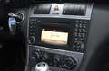 Mercedes-Benz CLC Kompressor *AUTOMATIK*SPORTPAKET*LEDER* Gris - thumbnail 18