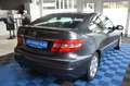 Mercedes-Benz CLC Kompressor *AUTOMATIK*SPORTPAKET*LEDER* Gris - thumbnail 4