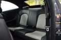 Mercedes-Benz CLC Kompressor *AUTOMATIK*SPORTPAKET*LEDER* Gris - thumbnail 15