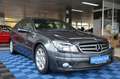 Mercedes-Benz CLC Kompressor *AUTOMATIK*SPORTPAKET*LEDER* Gris - thumbnail 3