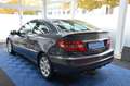 Mercedes-Benz CLC Kompressor *AUTOMATIK*SPORTPAKET*LEDER* Gris - thumbnail 6