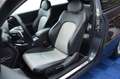 Mercedes-Benz CLC Kompressor *AUTOMATIK*SPORTPAKET*LEDER* Gris - thumbnail 9