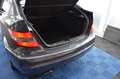 Mercedes-Benz CLC Kompressor *AUTOMATIK*SPORTPAKET*LEDER* Gris - thumbnail 16