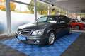 Mercedes-Benz CLC Kompressor *AUTOMATIK*SPORTPAKET*LEDER* Gris - thumbnail 1