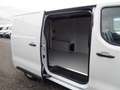 Fiat Scudo 2.0 BlueHDi 145CV PL-SL-TN Furgone Bianco - thumbnail 15