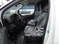 Fiat Scudo 2.0 BlueHDi 145CV PL-SL-TN Furgone Bianco - thumbnail 7