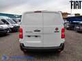 Fiat Scudo 2.0 BlueHDi 145CV PL-SL-TN Furgone Bianco - thumbnail 5