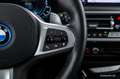 BMW X3 xDrive 30e M-Sport 20" PANO HEADUP H&K LEDER Schwarz - thumbnail 23